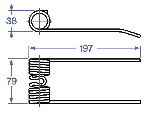 Disegno 320.50.01